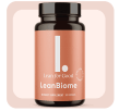 leanbiome logo